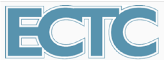 ECTC Logo - Electronic Components and Technology Conference (ECTC)