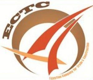 ECTC Logo - Jobs and Careers at ECTC, Egypt