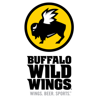 BWW Logo - Employee Turnover Case Study: Buffalo Wild Wings