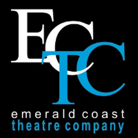 ECTC Logo - ECTC DVDs - RGC Media, Inc.