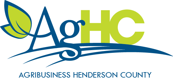 Agribusiness Logo - AgHC
