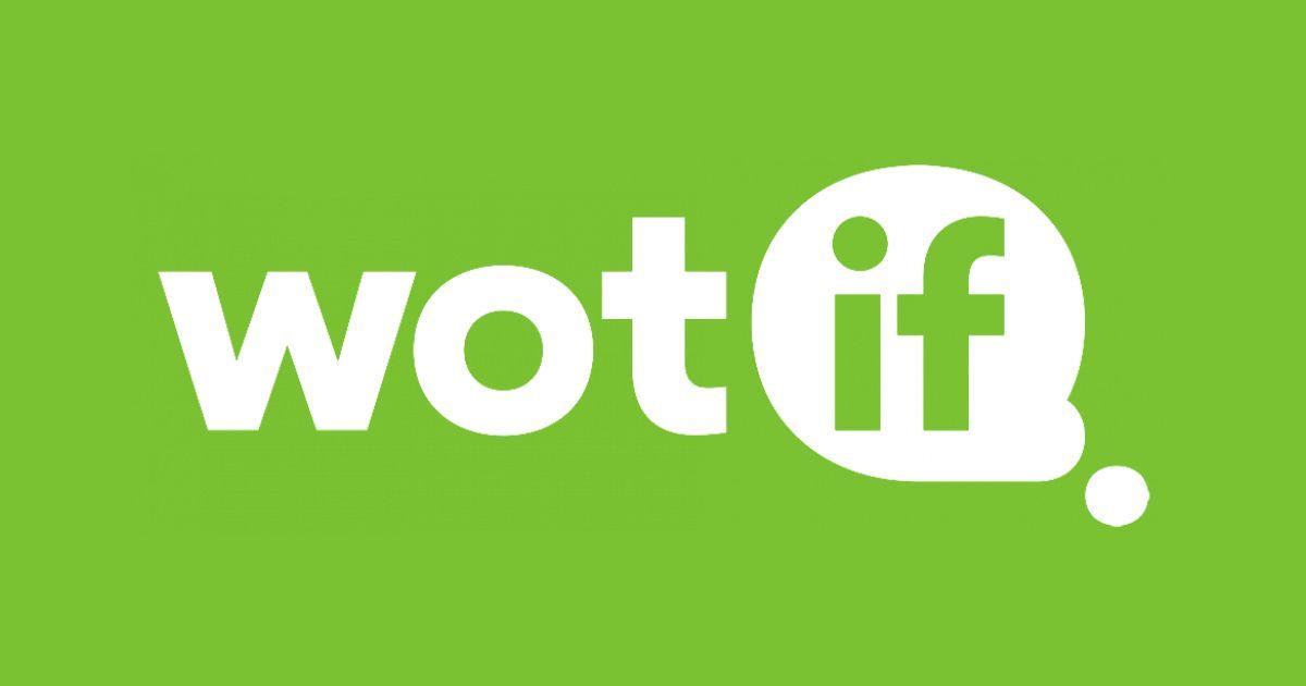 Wotif Logo - Wotif Coupon Codes & Discount Codes - 10% off February 2019 - lifehacker