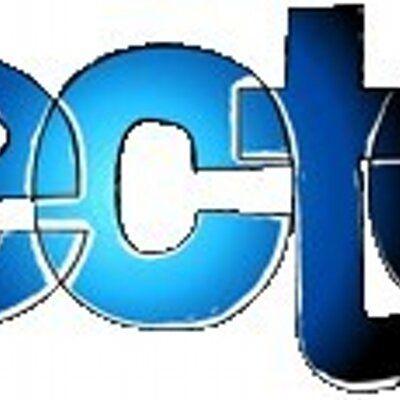 ECTC Logo - ECTC