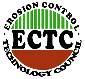 ECTC Logo - Index of /c_e/c_e433_bas124