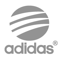 Y-3 Logo - Adidas Style (Y-3) logo vector (.EPS, 129.02 Kb) download