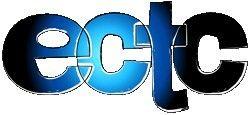 ECTC Logo - ECTC (@ECTeenCenter) | Twitter