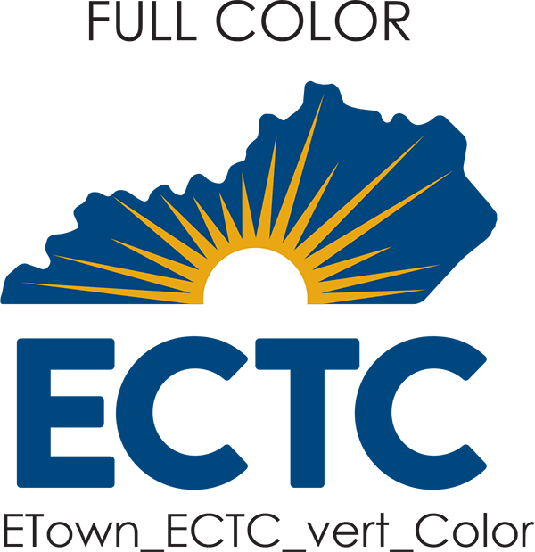 ECTC Logo - Logos