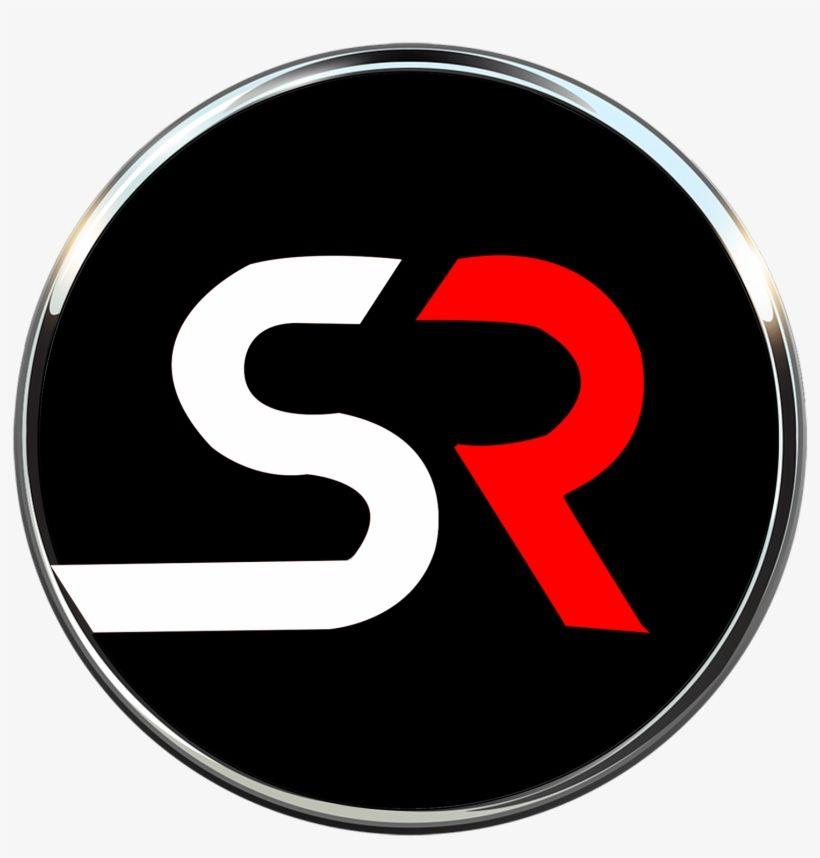 Sr Logo - Blank Logo For Picsart Blank Logo For Picsart - Sr Editing Zone Hd ...