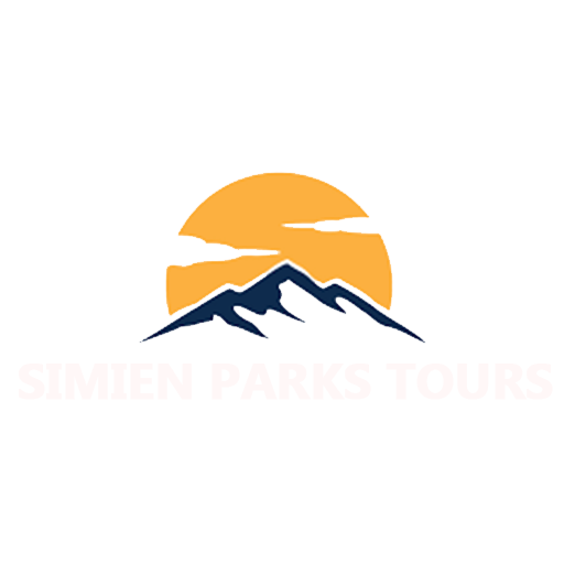 SPT Logo - SPT-LOGO – SIMIEN PARK TOURS