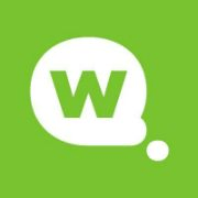 Wotif Logo - Wotif.com Employee Benefits and Perks | Glassdoor.co.in