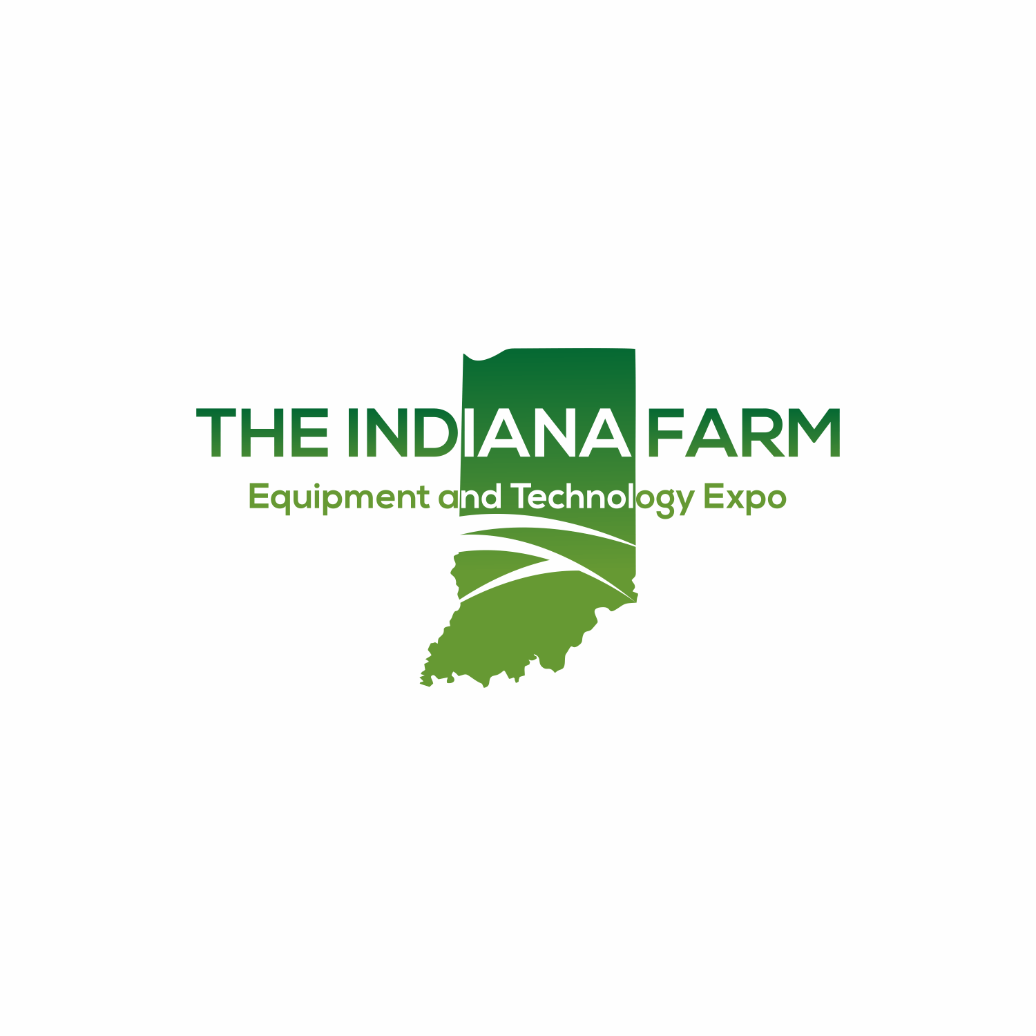 Agribusiness Logo - Bold, Masculine, Agribusiness Logo Design for The Indiana Farm ...