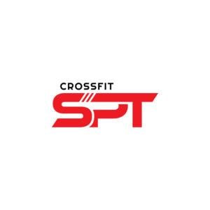 SPT Logo - About Us - CrossFit SPT