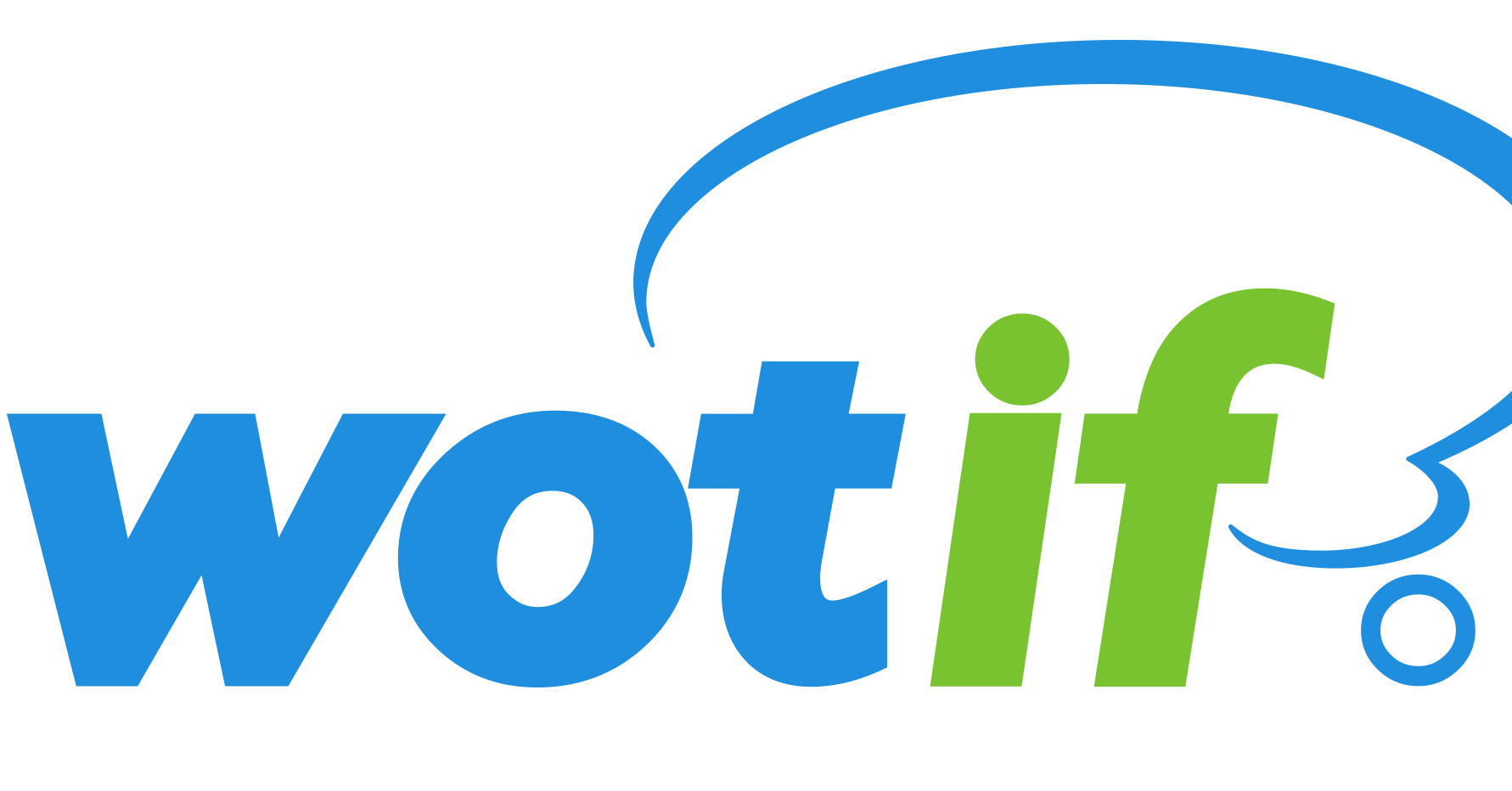Wotif Logo - Wotif Reviews 2016 | Flights Nation