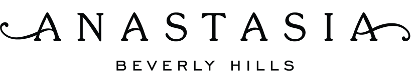 Anastasia Logo - Anastasia Logos