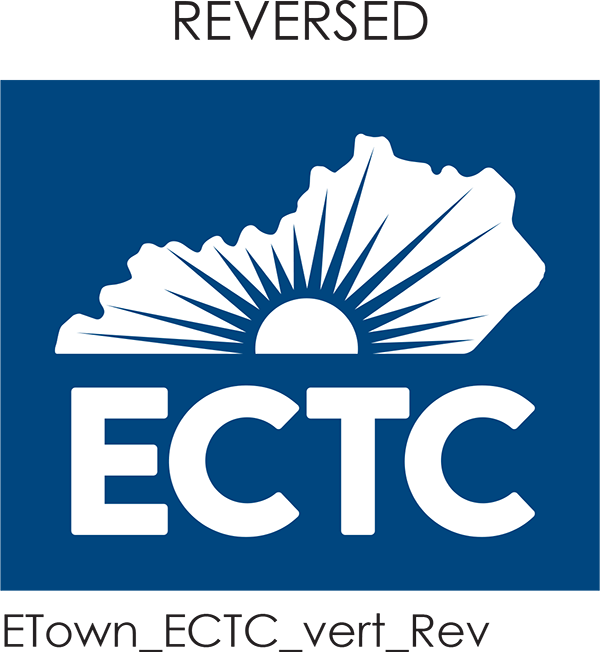 ECTC Logo - Logos