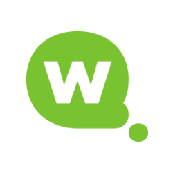 Wotif Logo - Online Travel Agencies | Wotif Reviews | OTA App Review