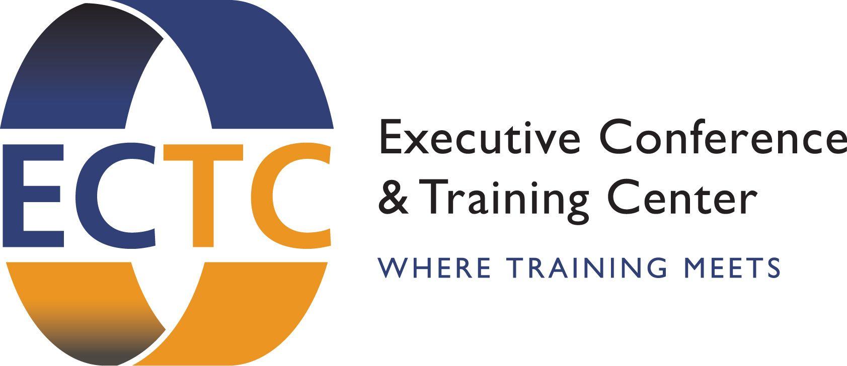 ECTC Logo LogoDix