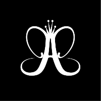 Anastasia Logo - Anastasia Beverly Hills Reviews | Glassdoor.co.uk