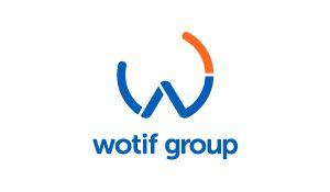 Wotif Logo - Wotif Group's evolution reflected in new corporate logo ·ETB Travel ...