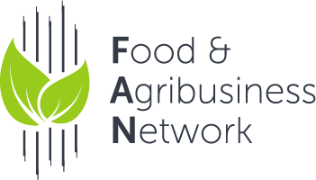 Agribusiness Logo - Food & Agribusiness Network (FAN) - Sunshine Coast Region