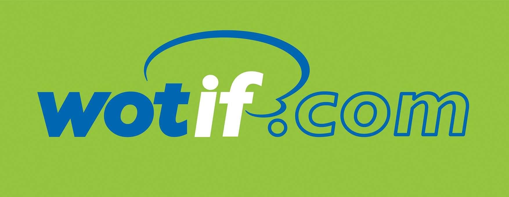 Wotif Logo - Wotif App Reviews | App Travel Review