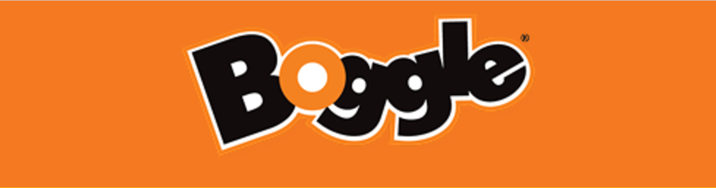 Boggle Logo - Creating a Boggle Game using React: Part 1 | Codementor