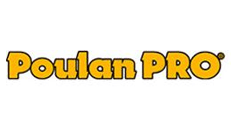 Poulan Logo - logo-poulan-pro - Derr Equipment Lawn & Garden