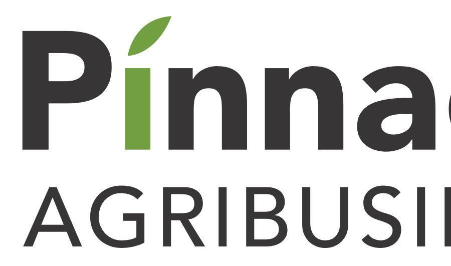 Agribusiness Logo - Pinnacle Agribusiness Logo - Puremedia - Digital Agency - Brisbane ...