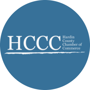 ECTC Logo - ECTC James Owen Building Ribbon Cutting | Hardin County Chamber of ...