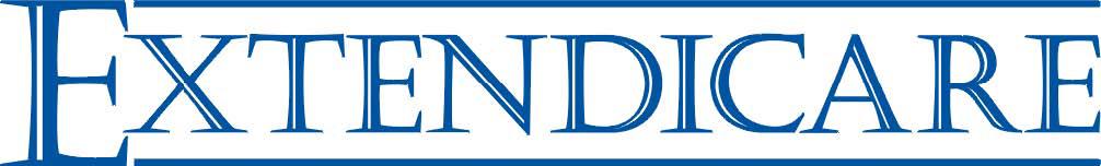 Extendicare Logo - Index of /ottawa/wp-content/uploads/2013/02