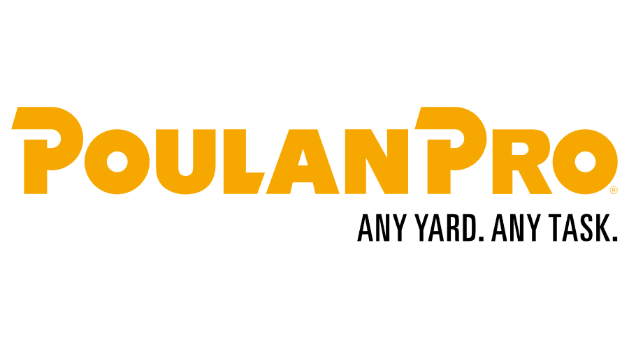 Poulan Logo - Poulan Pro Vector Logo - (.SVG + .PNG) - VectorLogoSeek.Com