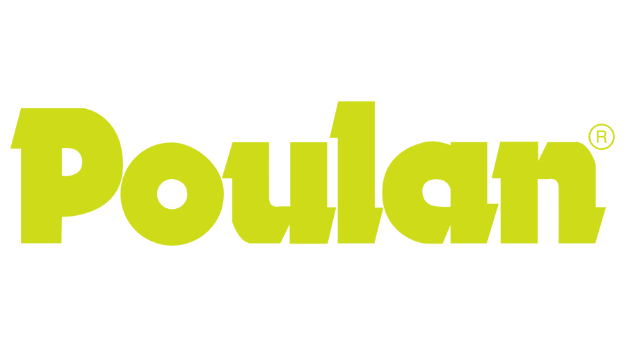 Poulan Logo - Poulan Vector Logo - (.SVG + .PNG) - VectorLogoSeek.Com
