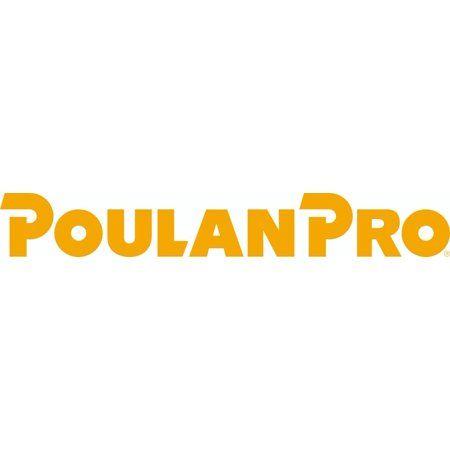 Poulan Logo - Poulan Pro Blower Attachment Kit - Walmart.com