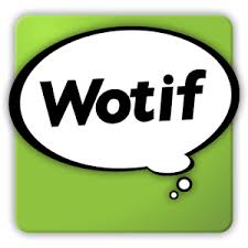 Wotif Logo - wotif logo | McCarthy Lake House, Maleny