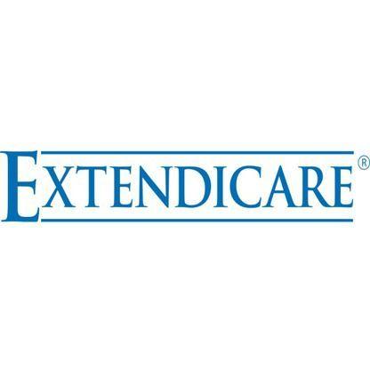 Extendicare Logo - Extendicare on the Forbes Canada's Best Employers List