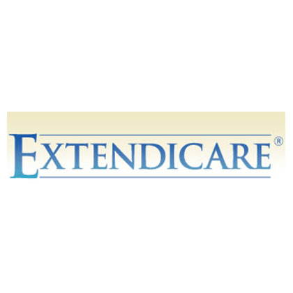 Extendicare Logo - Extendicare - EXETF - Stock Price & News | The Motley Fool