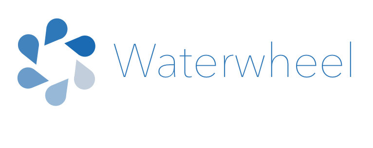 Waterwheel Logo - Ember Drupal Waterwheel README.md At Master · Acquia Ember Drupal