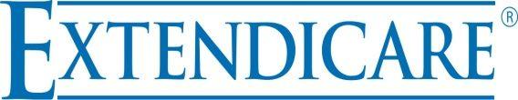Extendicare Logo - Extendicare Health Services Inc. Residential Care Facilities