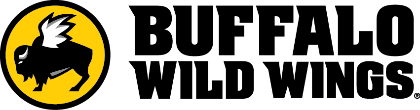 BWW Logo - Buffalo wild wings Logos