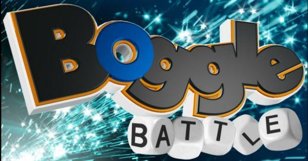Boggle Logo - Realscreen » Archive » Hasbro classic gets a reboot with “Boggle Battle”