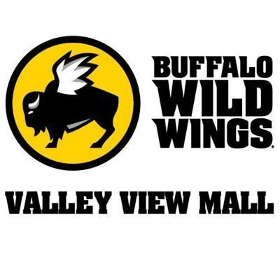 BWW Logo - Valley View Buffalo Wild Wings to temporarily close | Storefront ...