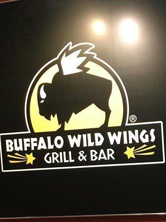 BWW Logo - BWW Logo - Picture of Monkeyjunction BWWs, Wilmington - TripAdvisor