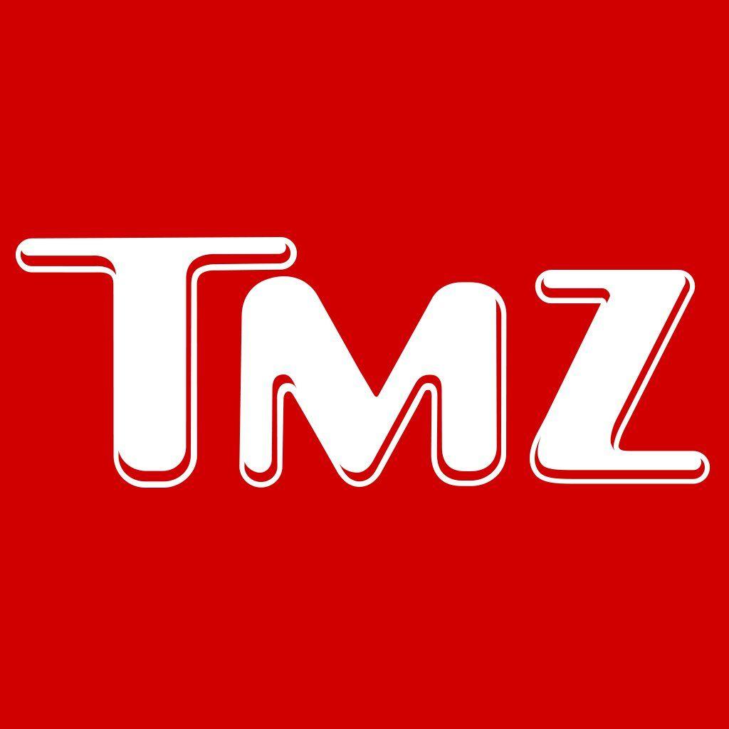 Annotation Logo - TMZ LOGO ANNOTATION