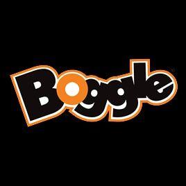 Boggle Logo - Steam Workshop :: Boggle! - Scripted