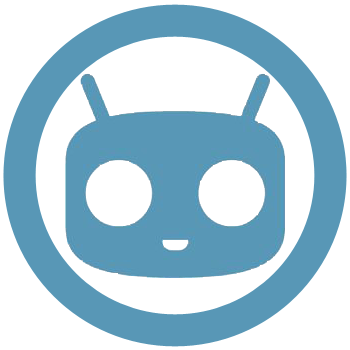 CyanogenMod Logo - First Stable CyanogenMod 13 Builds Go Live - List of Devices