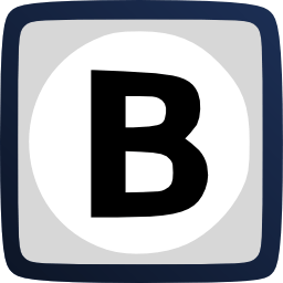 Boggle Logo - Browsing projects available related to boggle