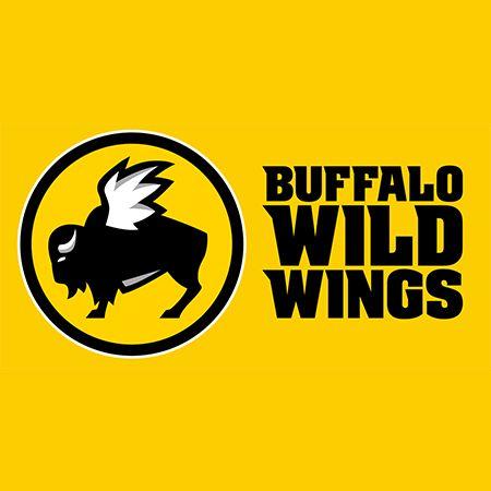 BWW Logo - Buffalo Wild Wings | Ridgeland Tourism