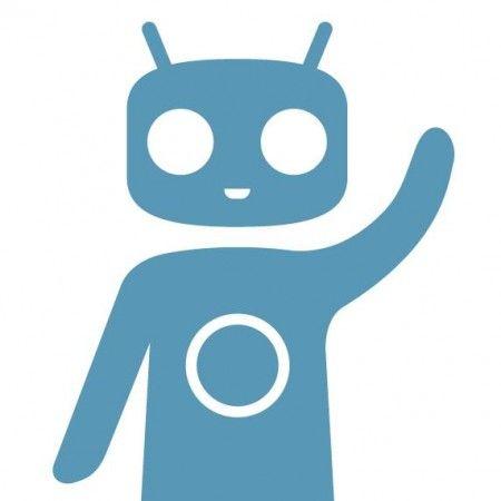 CyanogenMod Logo - CyanogenMod officially dead; Custom ROM development to continue ...