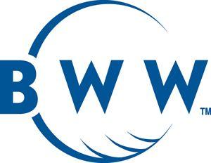 BWW Logo - Walk With Me New York 2013 - Easter Seals