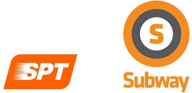 SPT Logo - WIN on Glasgow Subway's Freshers Tour with Capital FM!